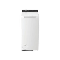 Lave-linge TOP - 6kg, 1200trs, Classe A, FreshCare, Connectivité WIFI, *