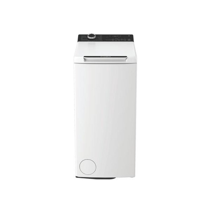 Lave-linge TOP - 6kg, 1200trs, Classe A, FreshCare, Connectivité WIFI, *