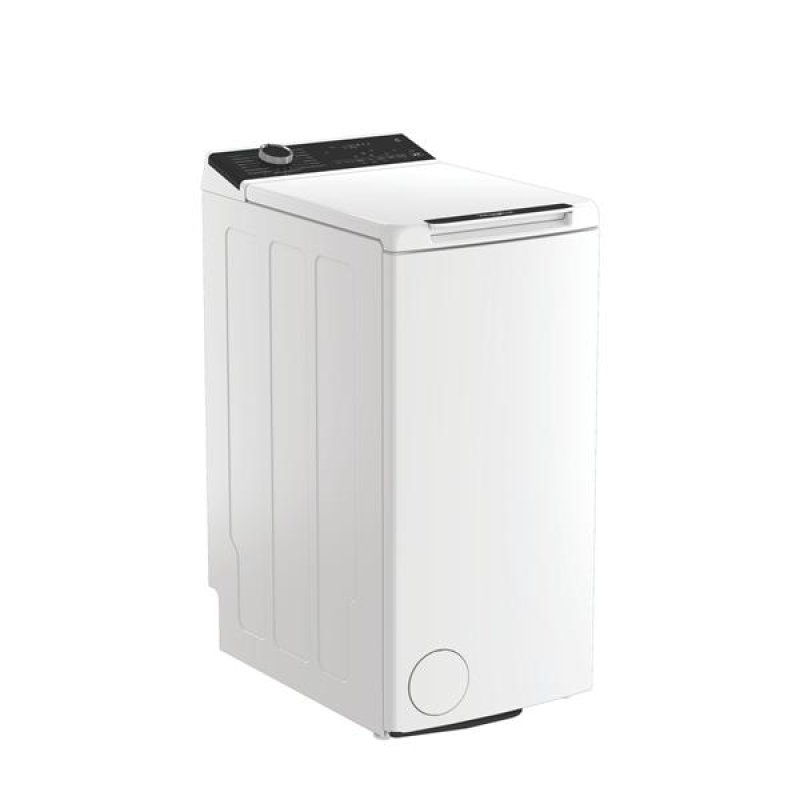 Lave-linge TOP - 6kg, 1200trs, Classe A, FreshCare, Connectivité WIFI, *