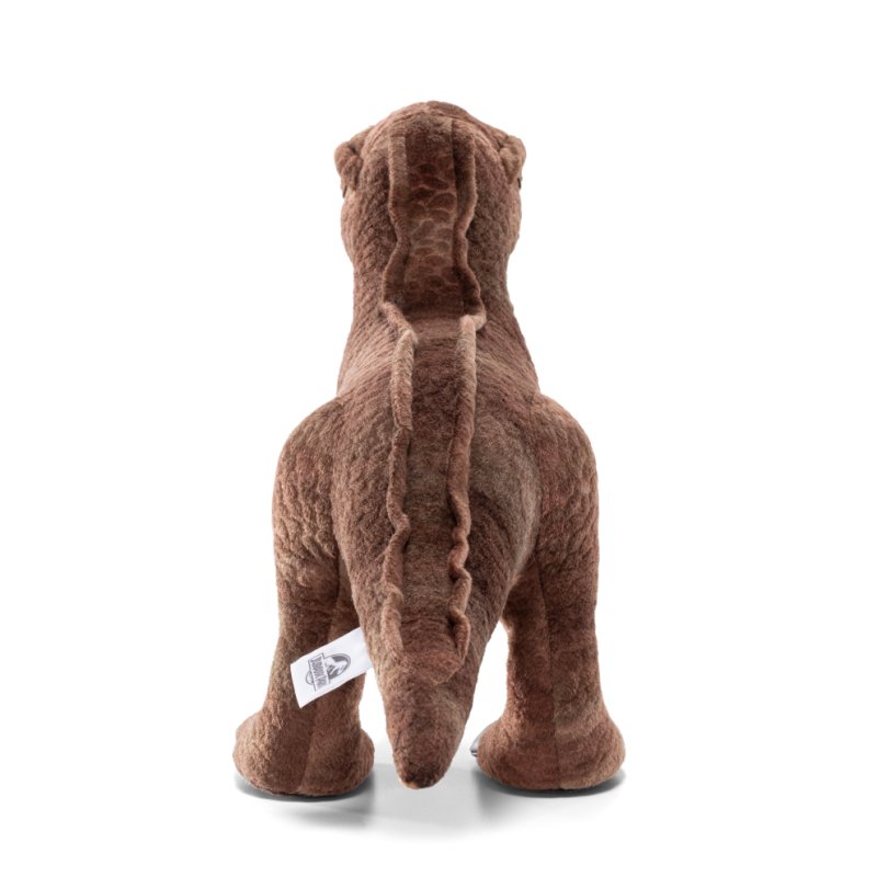 Jurassic Park peluche Tyrannosaurus Rex 25 cm