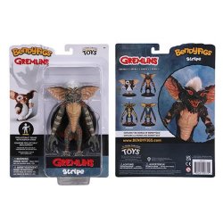 FIGURINE BENDYFIGS STRIPE
