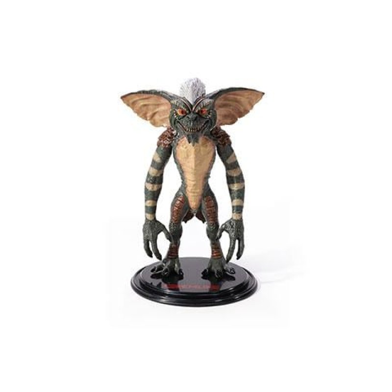 FIGURINE BENDYFIGS STRIPE