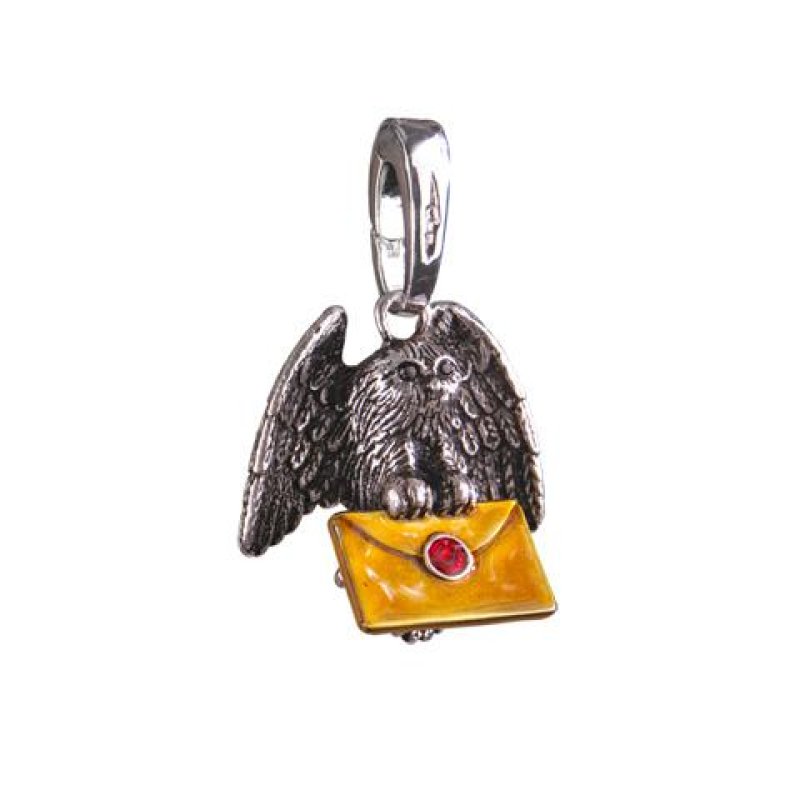 Noble Collection NN1034 Birds