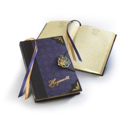 Harry Potter - Hogwarts Journal