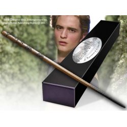 Noble Collection NN8202 jouet arme pour enfants