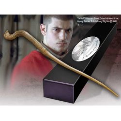 Harry Potter - Character Wand - Viktor Krum (NN8282)