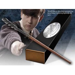 Harry Potter - Character Wand - Neville Longbottom (NN8292)