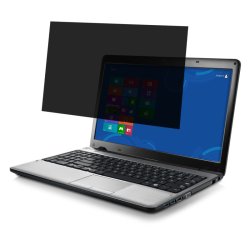 Port Designs 920011 display privacy filter 33.8 cm (13.3") Laptop