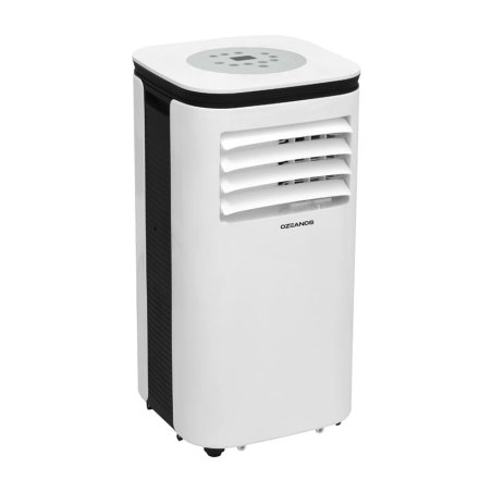 Mobile A/C Ozeanos OT-AC-9000 "Eisberg 2"