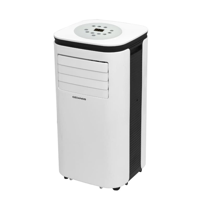 Ozeanos Technology OT-AC-9000 portable air conditioner White