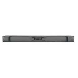 Tool-LessBlankingPanel 1RKUnit 5pcs