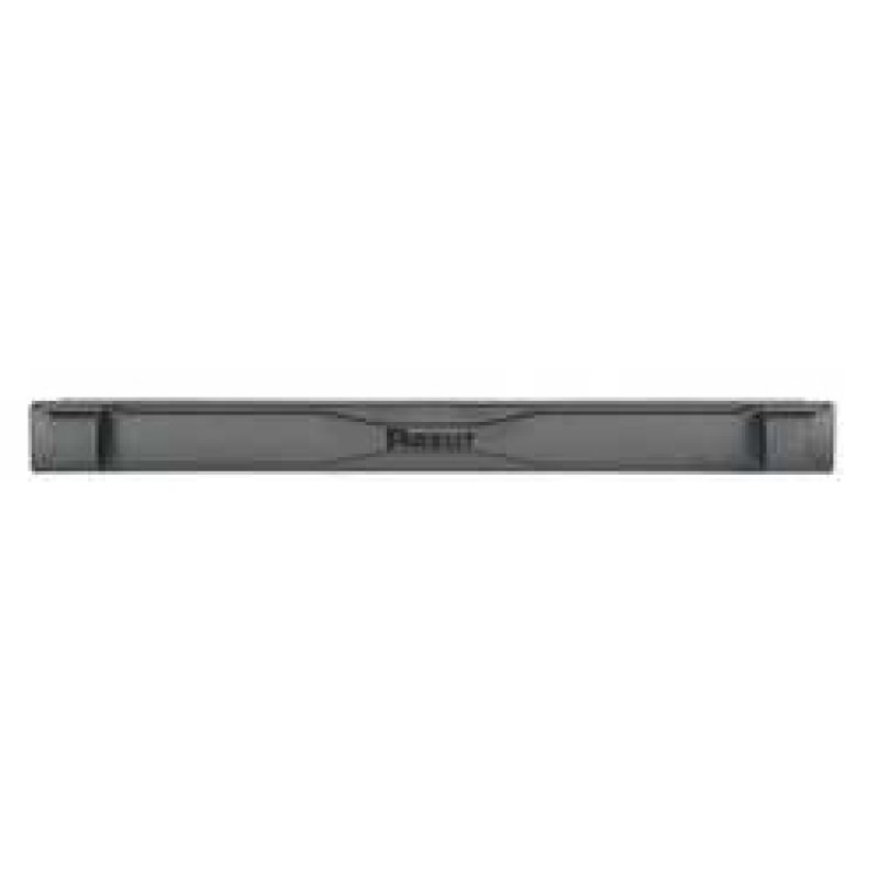 Tool-LessBlankingPanel 1RKUnit 5pcs