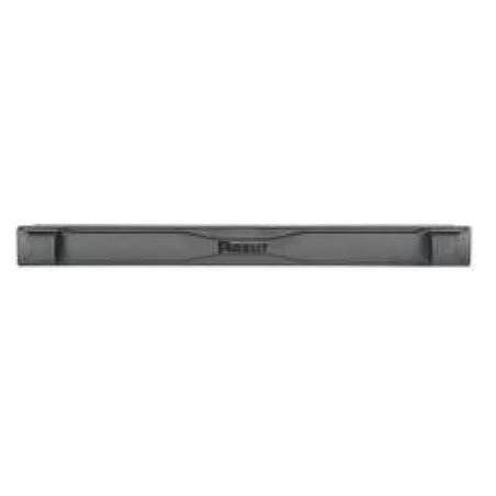 Tool-LessBlankingPanel 1RKUnit 5pcs