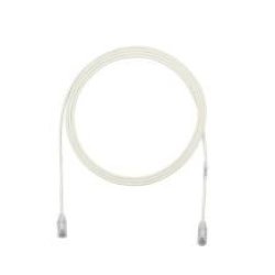 Cat6 UTP Small Diameter 28 AWG - 3.8mm