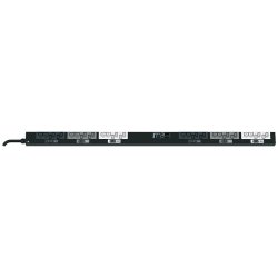Panduit P36E09M accessoire de bornier