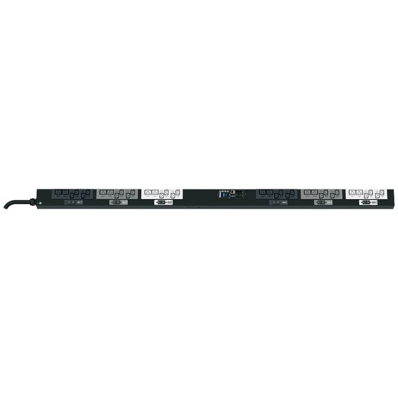 Panduit P36E09M terminal block accessory