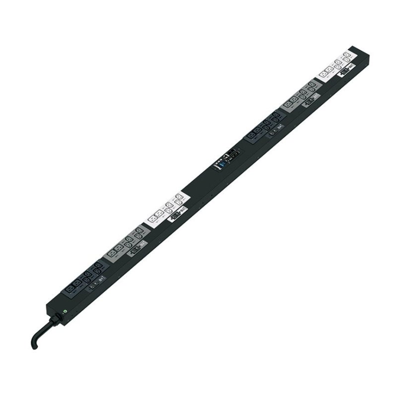 Panduit P36E09M terminal block accessory