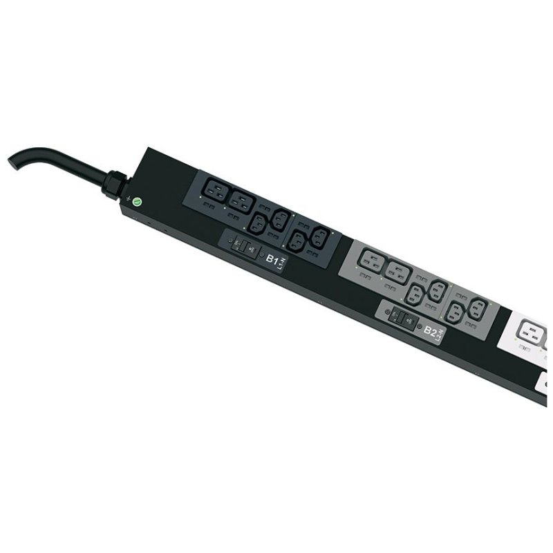 Panduit P36E09M terminal block accessory