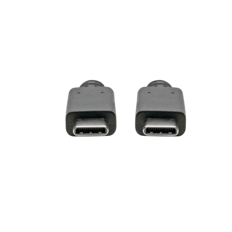 Eaton Tripp Lite USB-C Cable M/M