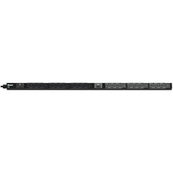 BASIC PDU 32AMP 36 C13 6 C19 332P6-3