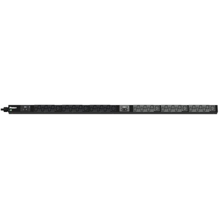 BASIC PDU 32AMP 36 C13 6 C19 332P6-3