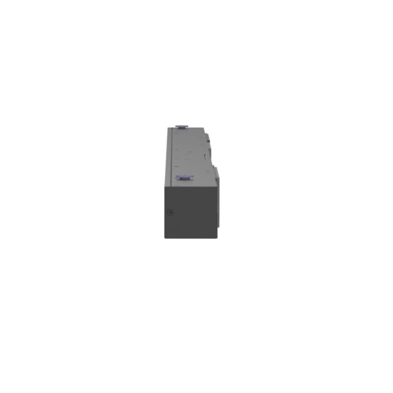 MS PDU 32AMP 20 C13 4 C19 IEC 6030