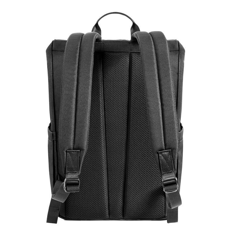 Laptop Backpack Tomtoc Slash-T64 (meteorite)