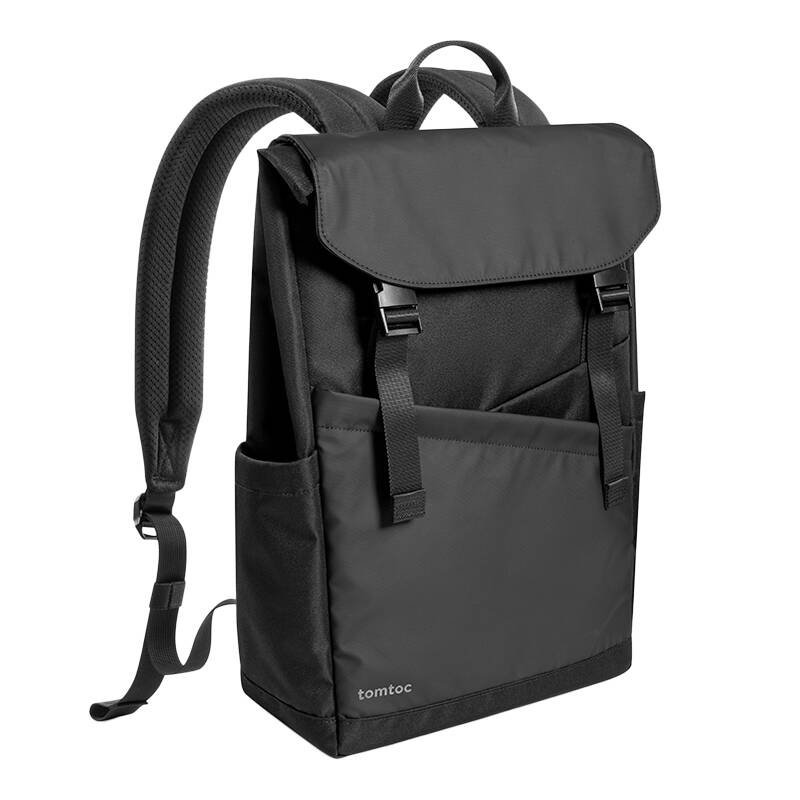 Laptop Backpack Tomtoc Slash-T64 (meteorite)