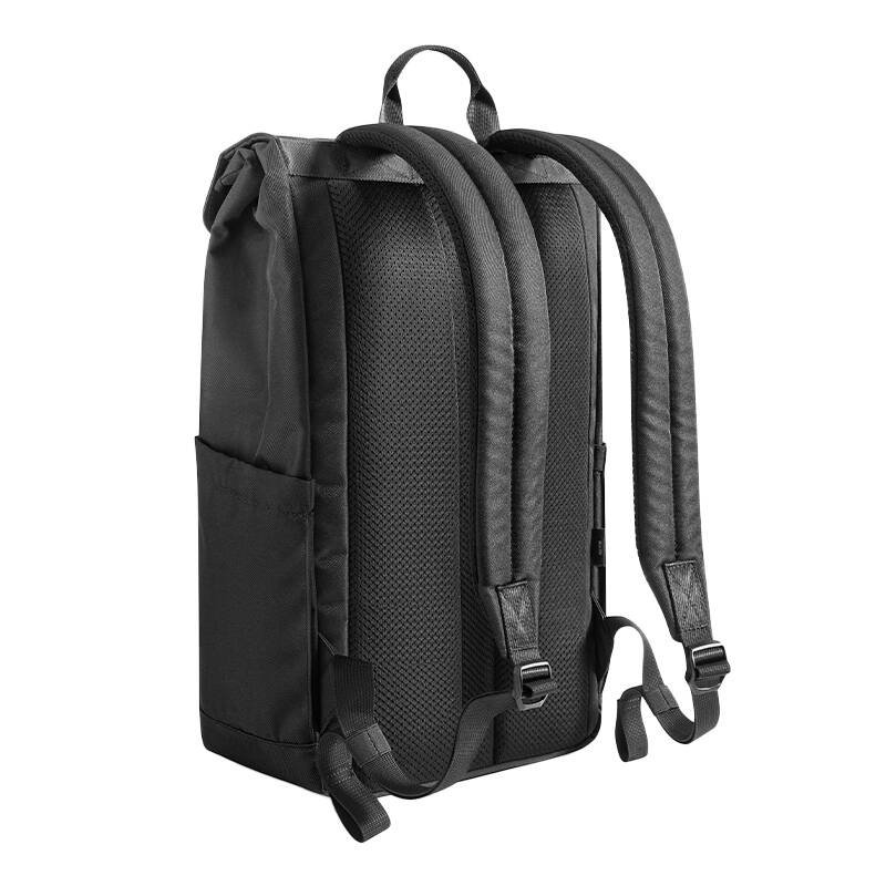 Laptop Backpack Tomtoc Slash-T64 (meteorite)