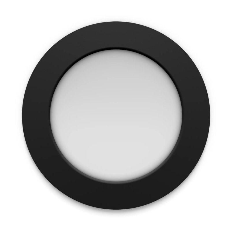 Philips Hue White and colour ambience 8721103109415 smart lighting Bluetooth/Zigbee 14 W