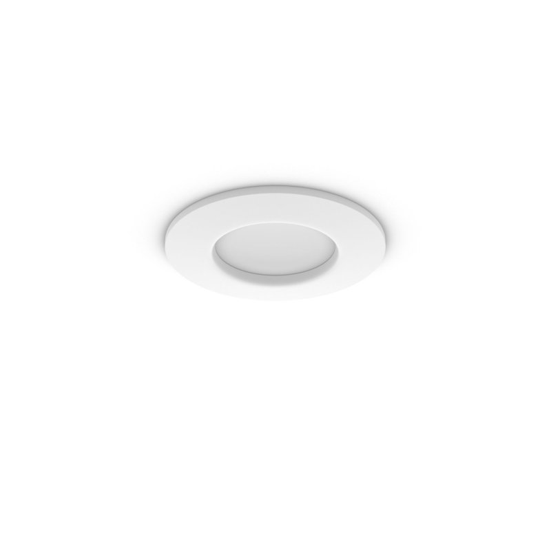 Philips Hue White and colour ambience 8721103109118 smart lighting Bluetooth/Zigbee 10.5 W