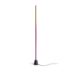 Philips Hue White and Color ambiance Grand lampadaire Hue Play
