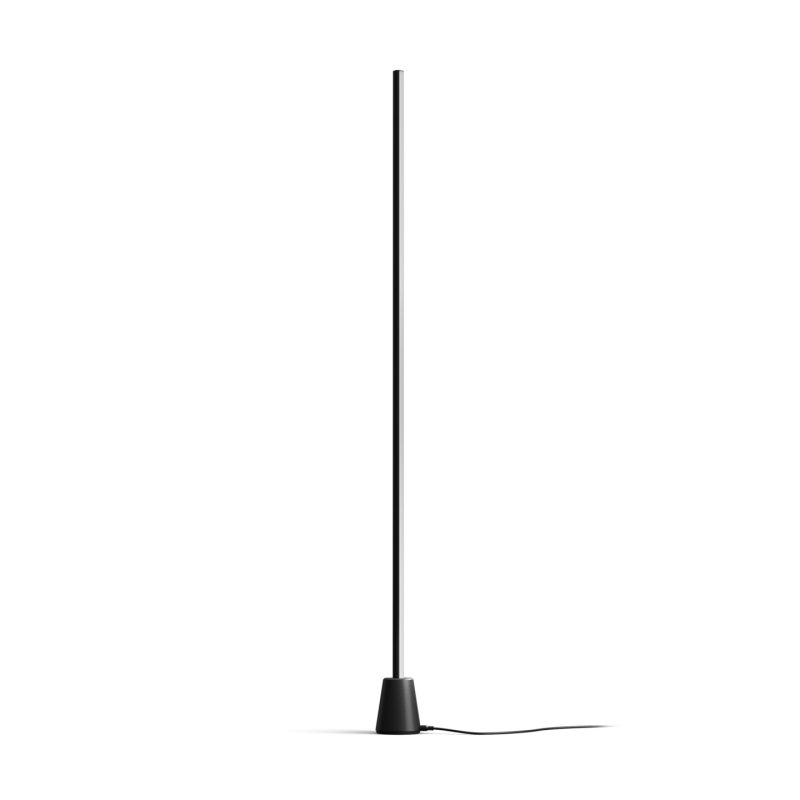 Philips Hue White and Color ambiance Grand lampadaire Hue Play