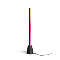 Philips Hue White and colour ambience 8721103144850 not categorized
