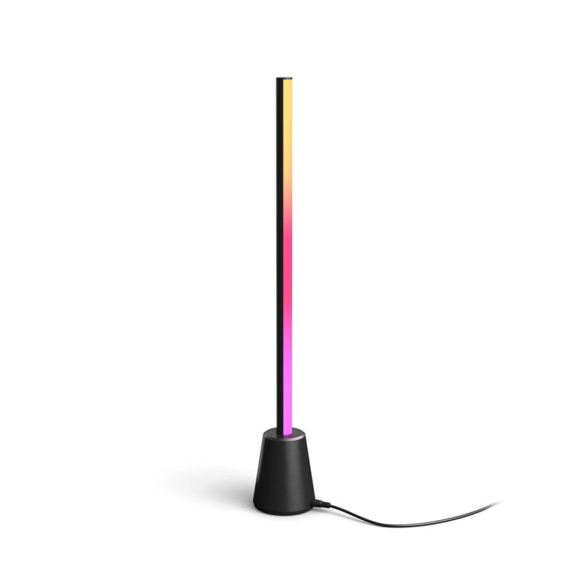 Philips Hue White and colour ambience 8721103144850 not categorized