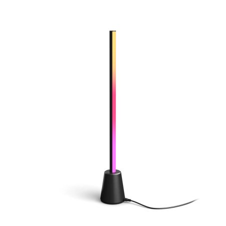Philips Hue White and Color ambiance Lampe à poser Hue Play