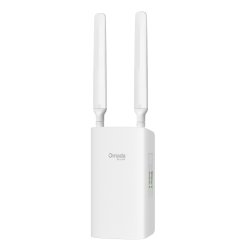 TP-Link Omada Gateway gateway/controller 10, 100, 1000 Mbit/s