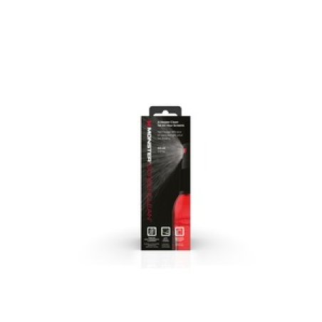 NETTOYANT ECRAN SCREEN CLEAN 60ML