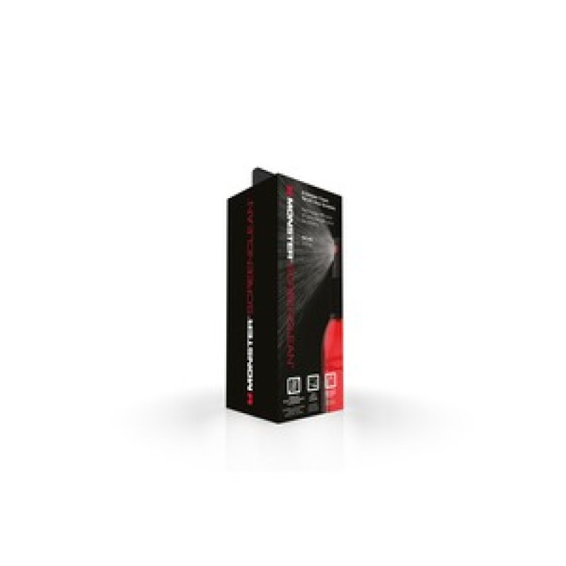 NETTOYANT ECRAN SCREEN CLEAN 60ML