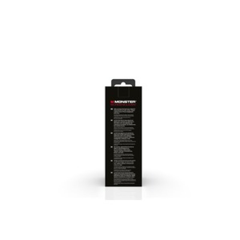 NETTOYANT ECRAN SCREEN CLEAN 60ML