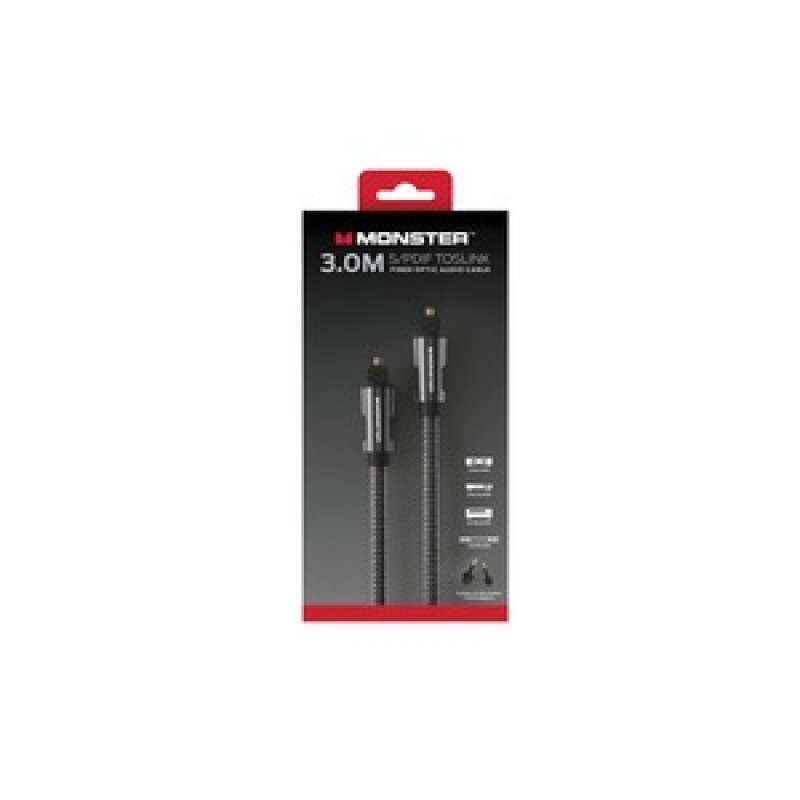 ESSENTIALS CABLE AUDIO SUBWOOFER RCA MALE VERS RCA MALE 1,5M