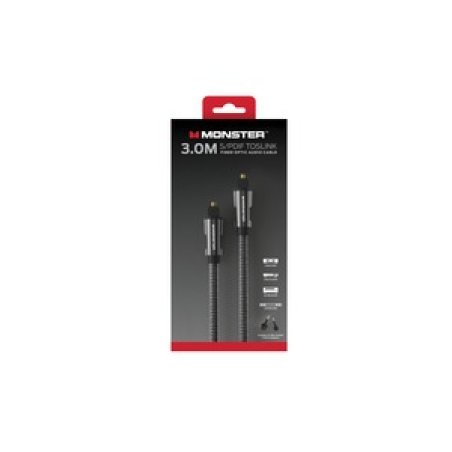 ESSENTIALS CABLE AUDIO SUBWOOFER RCA MALE VERS RCA MALE 1,5M