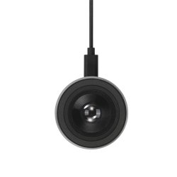 ASUS ProArt MCA02 Calibrateur de moniteur