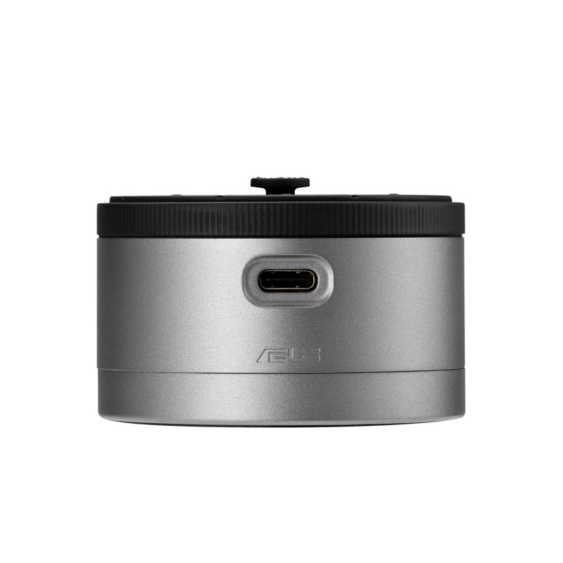 ASUS ProArt MCA02 Calibrateur de moniteur
