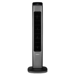 MEDION MD 10809 Noir