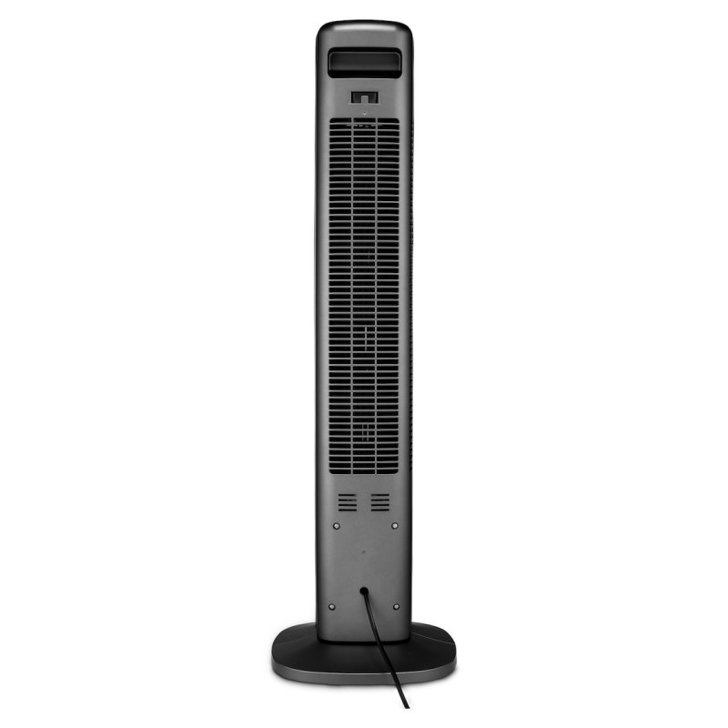 MEDION MD 10809 Noir