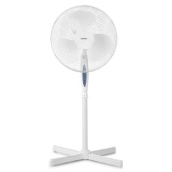 MEDION LIFE E10 SF White