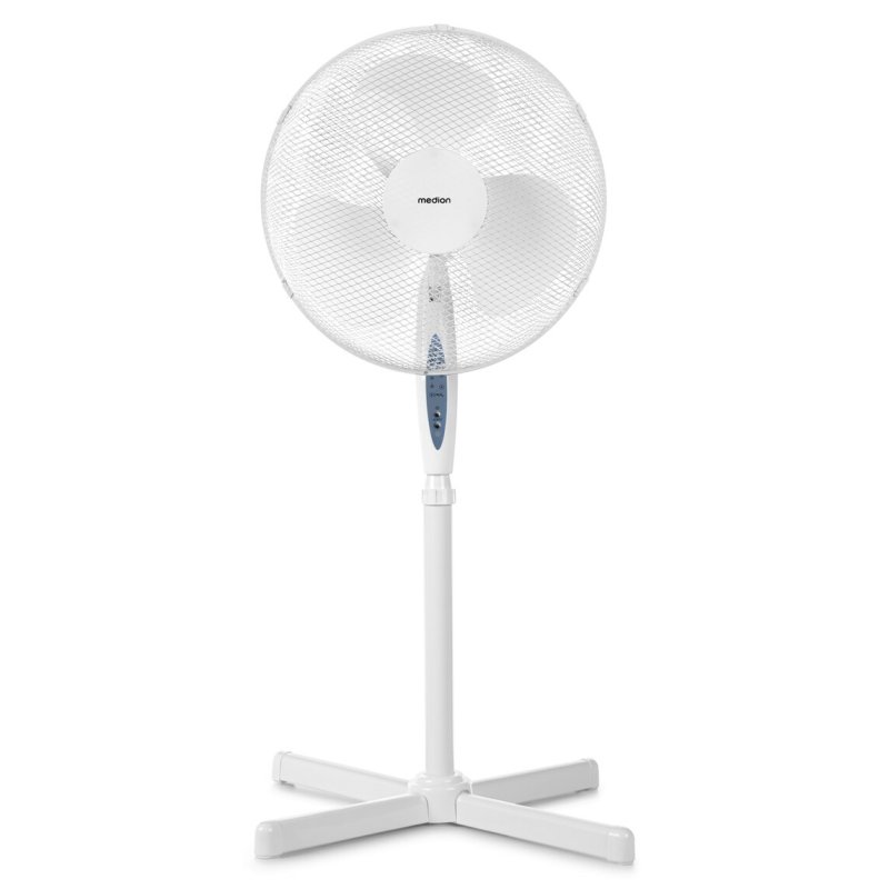 MEDION LIFE E10 SF Blanc