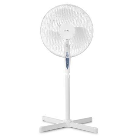 MEDION LIFE E10 SF Blanc