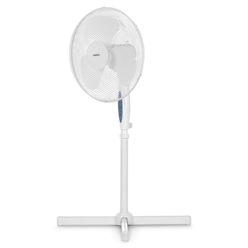 MEDION LIFE E10 SF White